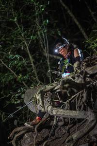 BIB: 
                            <button type="button" onclick="openModal(28071485)" class="btn btn-primary btn-sm float-right btn-popup" data-toggle="modal" data-target=".modal-high-quality">
                        <i class="fas fa-shopping-cart"></i> Add to Cart
                    </button>
                                            <button type="button" onclick="isThisMe(28071485, true)" class="btn btn-success btn-sm float-right btn-popup btn-isme hidden" data-toggle="tooltip" data-placement="bottom" title="นี่คือรูปของคุณใช่ไหม คลิกที่นี่เพื่อเอาเข้าอัลบั้ม">
                        <i class="fas fa-plus"></i> Add to album
                    </button>
                    <button type="button" onclick="isThisMe(28071485, false)" class="btn btn-warning btn-sm float-right btn-popup btn-isnotme hidden">
                        <i class="fas fa-ban"></i> Remove from album
                    </button>